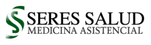 Seres Salud - Medicina Asistencial