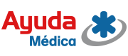 planes medicina asistencial emergencias ayuda medica